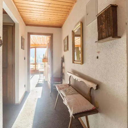 Zentral Gelegenes In * Bad Kleinkirchheim