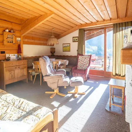 Zentral Gelegenes In Bad Kleinkirchheim