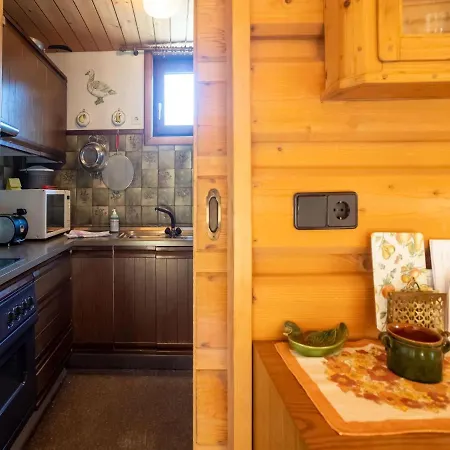 Zentral Gelegenes In * Bad Kleinkirchheim