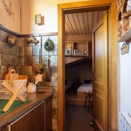 Zentral Gelegenes In * Bad Kleinkirchheim