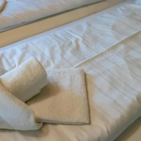 Zentral Gelegenes In 巴德小基希海姆