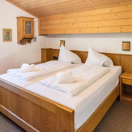 公寓 Zentral Gelegenes In 巴德小基希海姆